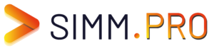 SIMM.PRO - Software para gerenciamento de conteúdos audiovisuais